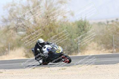 media/May-24-2025-TrackXperience (Sat) [[1cecf32909]]/Level 3/Session 4 Turn 3 Inside/